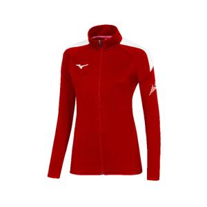 32ecc76662-veste-de-survetement-femme-mizuno-rb-red