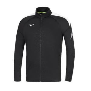 32ecc96609-veste-de-survetement-enfant-mizuno-rb-black