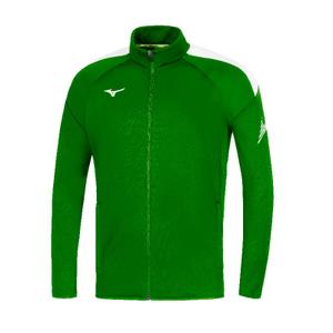 32ecc96638-veste-de-survetement-enfant-mizuno-rb-green
