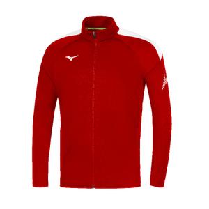 32ecc96662-veste-de-survetement-enfant-mizuno-rb-red