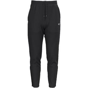 32edc56609-jogging-mizuno-rb-black