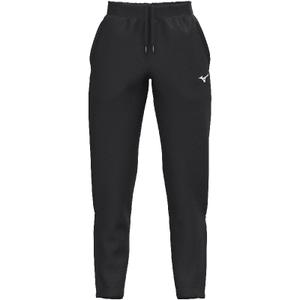 32edc76609-jogging-femme-mizuno-rb-wos-black