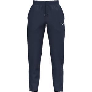 product/m/i/mizuno_32edc76614_navy_1.jpg