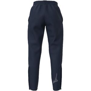 product/m/i/mizuno_32edc76614_navy_2.jpg