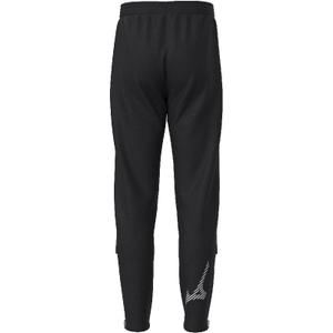 product/m/i/mizuno_32edc96509_black_1.jpg