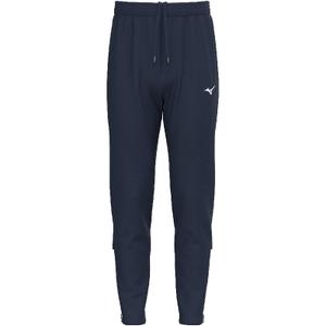product/m/i/mizuno_32edc96514_navy_2.jpg