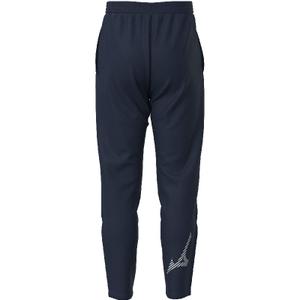 product/m/i/mizuno_32edc96614_navy_1.jpg
