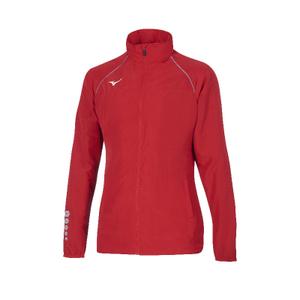 veste-femme-mizuno-uni-osaka-wind-rouge