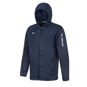 32ee2a0314-veste-impermeable-mizuno-team-sendai-bleu-marine
