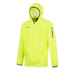 32ee2a0350-veste-impermeable-mizuno-team-sendai-jaune-fluo