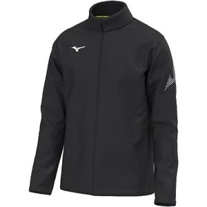 32eec96509-veste-a-capuche-enfant-mizuno-bgrb-black