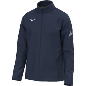 product/m/i/mizuno_32eec96514_navy_1.jpg