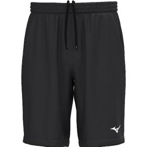 32efc50609-short-mizuno-team-chiba-micro-black