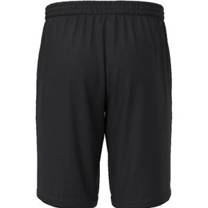 product/m/i/mizuno_32efc90609_black_2.jpg