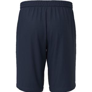 product/m/i/mizuno_32efc90614_navy_1.jpg