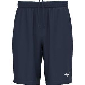 product/m/i/mizuno_32efc90614_navy_2.jpg