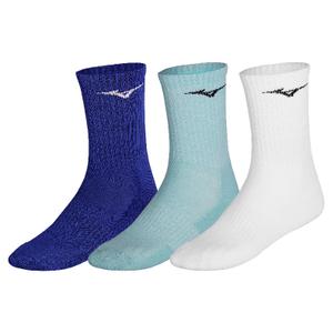 32gx250504-chaussettes-mizuno-x3-white-ether-bellwether