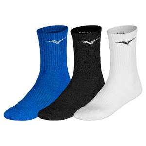 32gx250573-chaussettes-mizuno-x3-white-black-mugen-blue