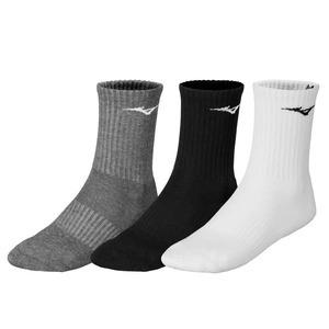 product/m/i/mizuno_32gx250599.jpg