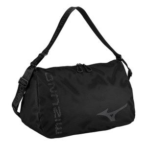 product/m/i/mizuno_33gdb00609_black-noir_1.jpg