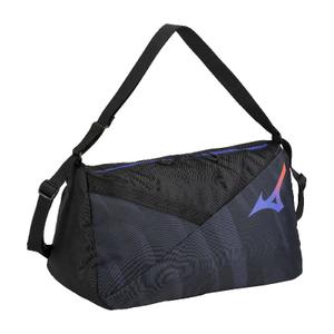 33gdc00698-sac-de-sport-mizuno-waso-black-purple-tu