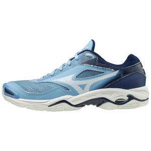 chaussures-femme-mizuno-phantom-2-blanc-noir-bleu-ciel