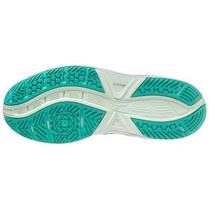 product/m/i/mizuno_61ga212623_1.jpg