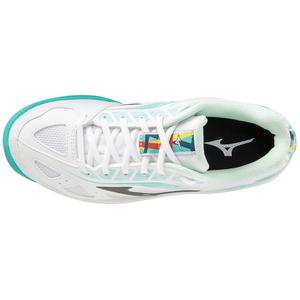product/m/i/mizuno_61ga212623_3.jpg
