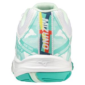 product/m/i/mizuno_61ga212623_4.jpg