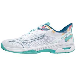 m/i/mizuno_61ga227123_0.jpg