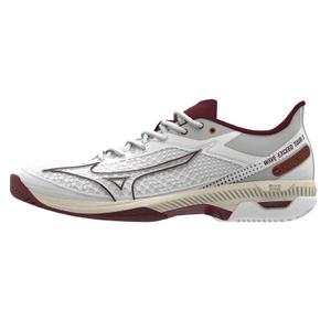 61ga227164-chaussures-de-tennis-femme-mizuno-wave-exceed-tour-5-ac-white-cabernet-papyrus