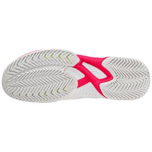 m/i/mizuno_61ga227706_02-1000x379-0a6cef7.jpg