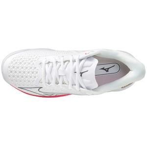 m/i/mizuno_61ga227706_04-1000x385-346aabc.jpg