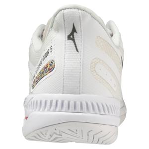 m/i/mizuno_61ga227706_05-1000x1319-e4570b2.jpg