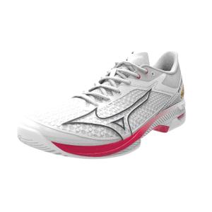 m/i/mizuno_61ga227706_07-1280x720-273823a.jpg