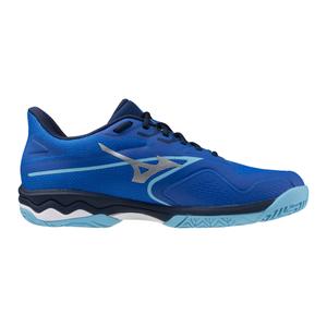 m/i/mizuno_61ga231828_mugenblue-white-riverblue_1.jpg