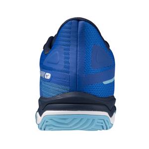 m/i/mizuno_61ga231828_mugenblue-white-riverblue_3.jpg