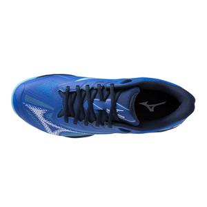m/i/mizuno_61ga231828_mugenblue-white-riverblue_4.jpg