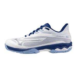 61ga231924-chaussures-de-tennis-femme-mizuno-wave-exceed-light-ac-white-bellwetherblue-b-airblue