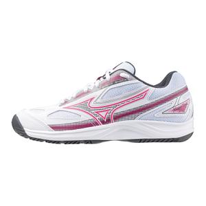 61gc232658-chaussures-de-tennis-femme-mizuno-break-shot-cc-white-pink-tetra-turbulence