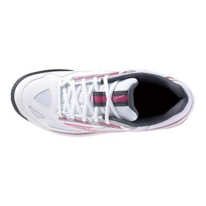 product/m/i/mizuno_61ga232658_white-pink-tetra-turbulence_3.jpg