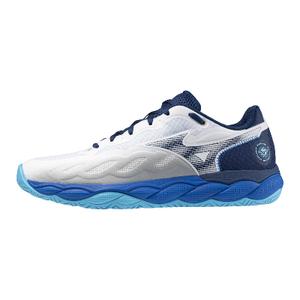 61ga243229-chaussures-de-tennis-mizuno-wave-enforce-court-ac-white-estateblue-riverblue