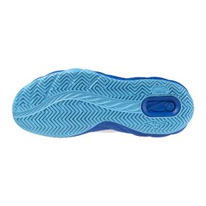 m/i/mizuno_61ga243229_white-estateblue-riverblue_2.jpg
