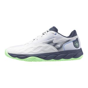 m/i/mizuno_61ga243237_white-vintage-indigo-neo-mint_2.jpg