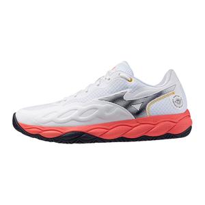 61ga243260-chaussures-de-tennis-mizuno-wave-enforce-court-ac-white-baritoneblue-calypsocoral
