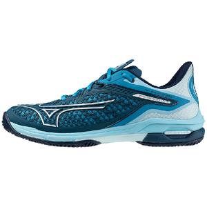 m/i/mizuno_61ga247027_moroccan-blue-white-blue-topaz_1.jpg