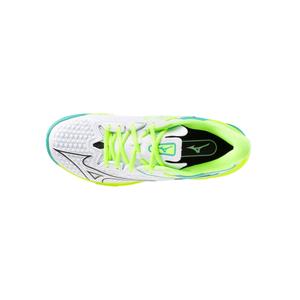 m/i/mizuno_61ga247145_white-black-neolime_4.jpg
