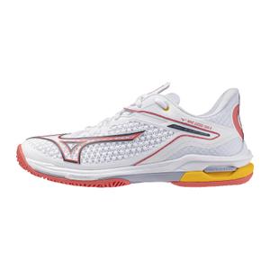 m/i/mizuno_61ga247174_white-calypsocoral-icelandicblue_2.jpg