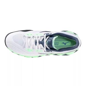 m/i/mizuno_61ga250037_1.jpg
