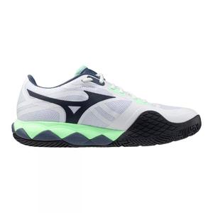 m/i/mizuno_61ga250037_3.jpg